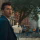 Image for article titled Doctor Who's Budget Is Getting a Disney Bump, But Not as Big as Rumored